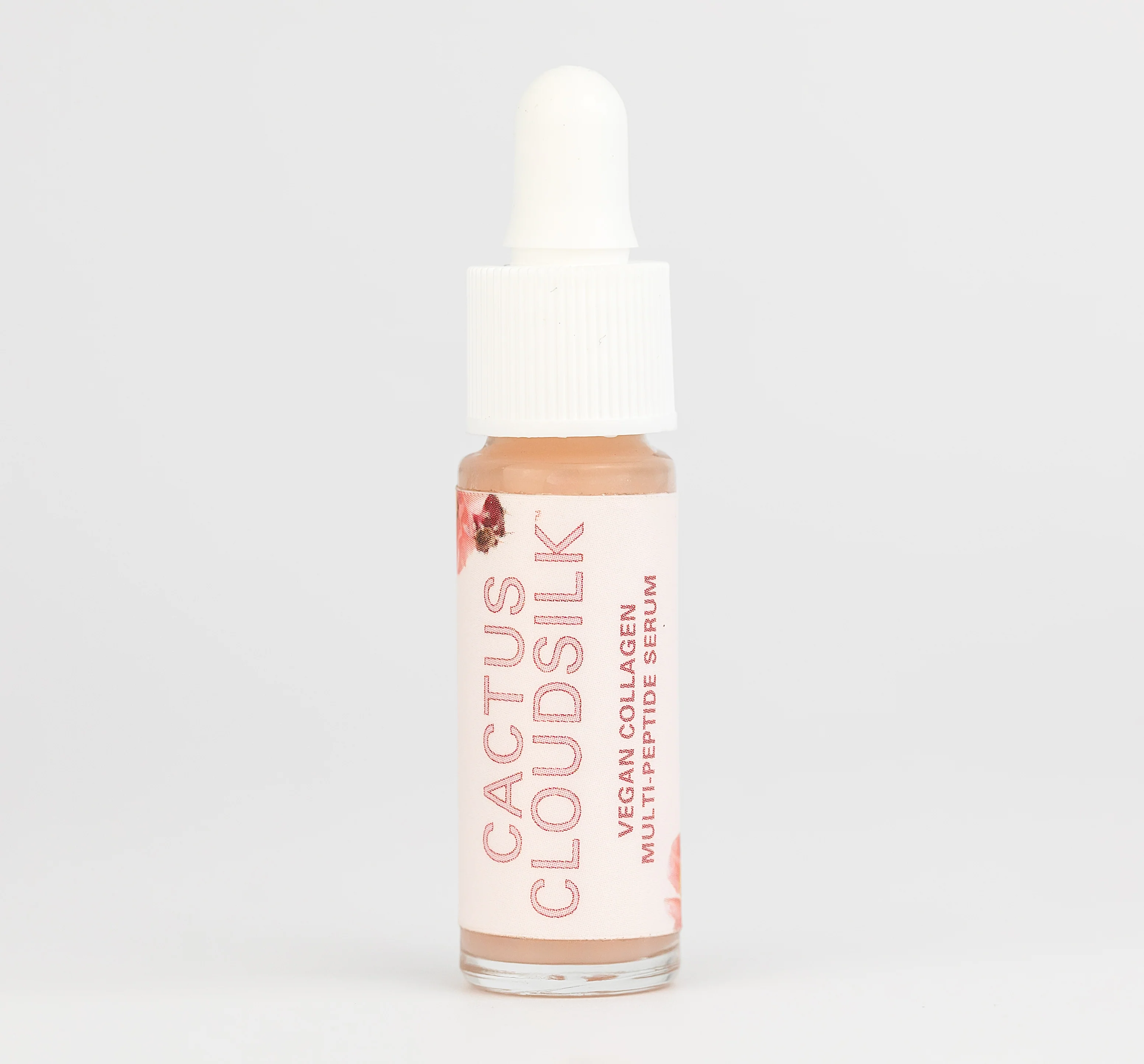 Product image 67
